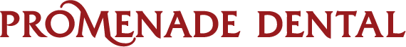 Promenade Dental