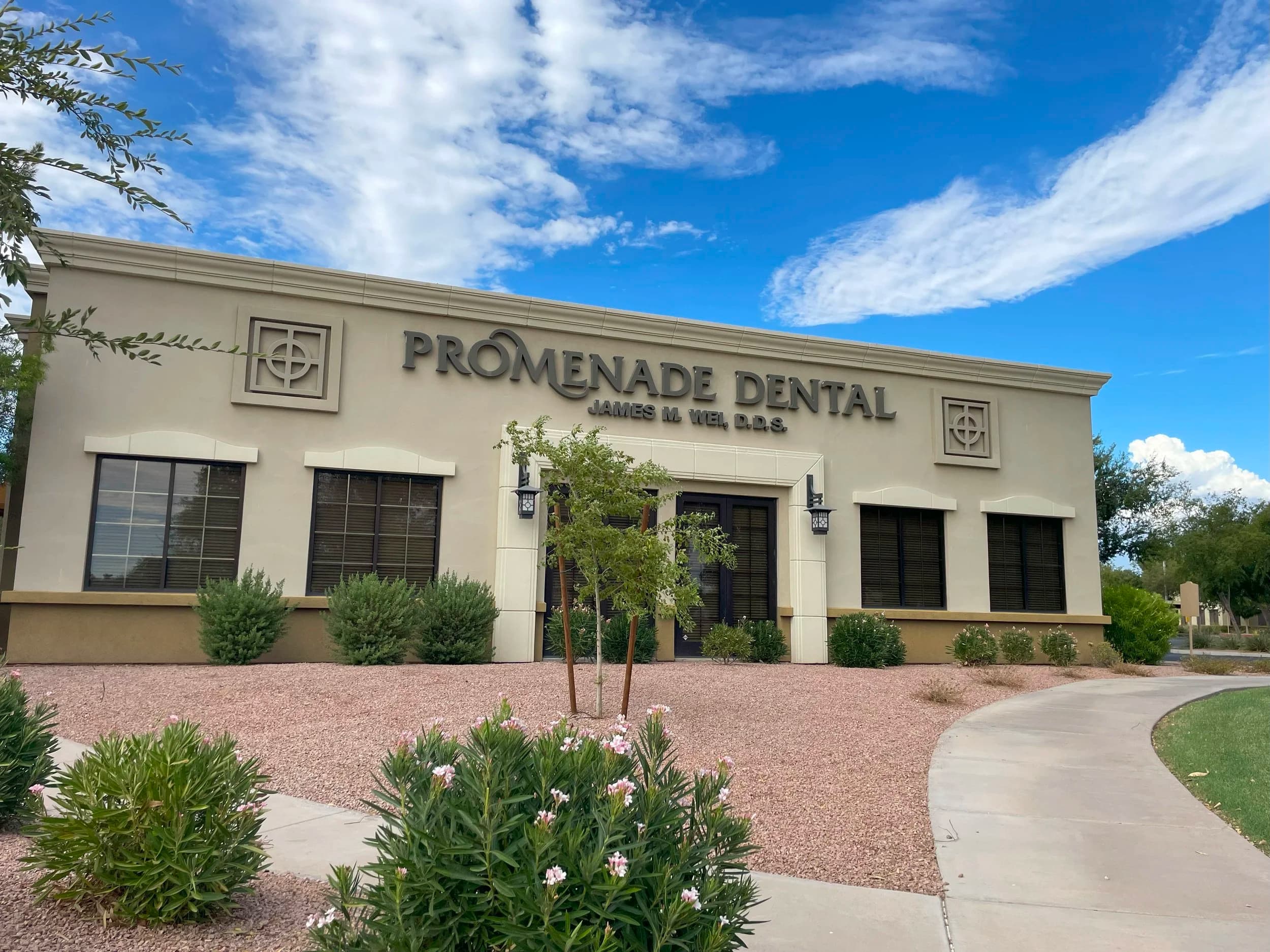 Family Dental Care