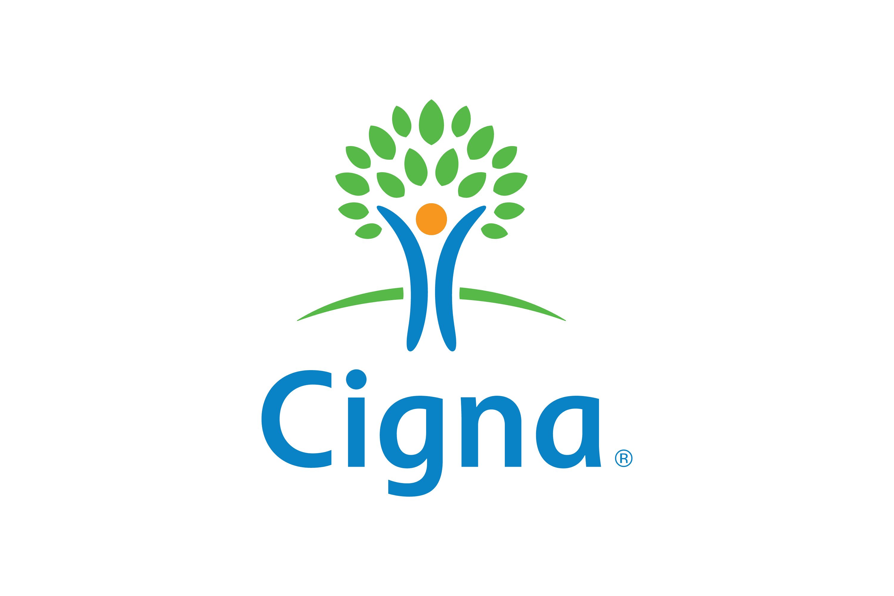 Cigna insurance accepted