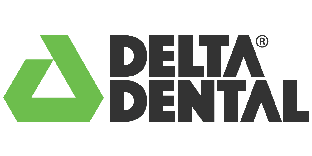 Delta Dental insurance accepted