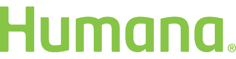 Humana insurance accepted