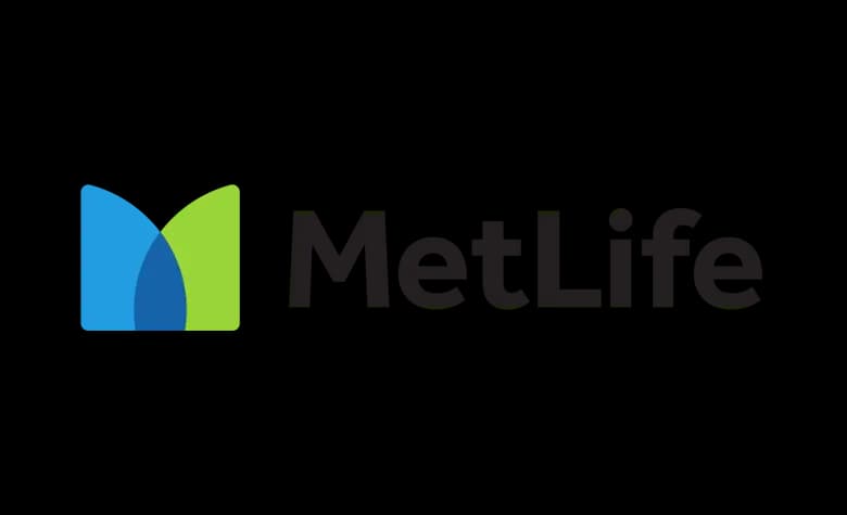 MetLife insurance accepted