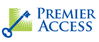 Premier Access insurance accepted