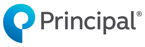 Principal insurance accepted