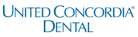 United Concordia insurance accepted