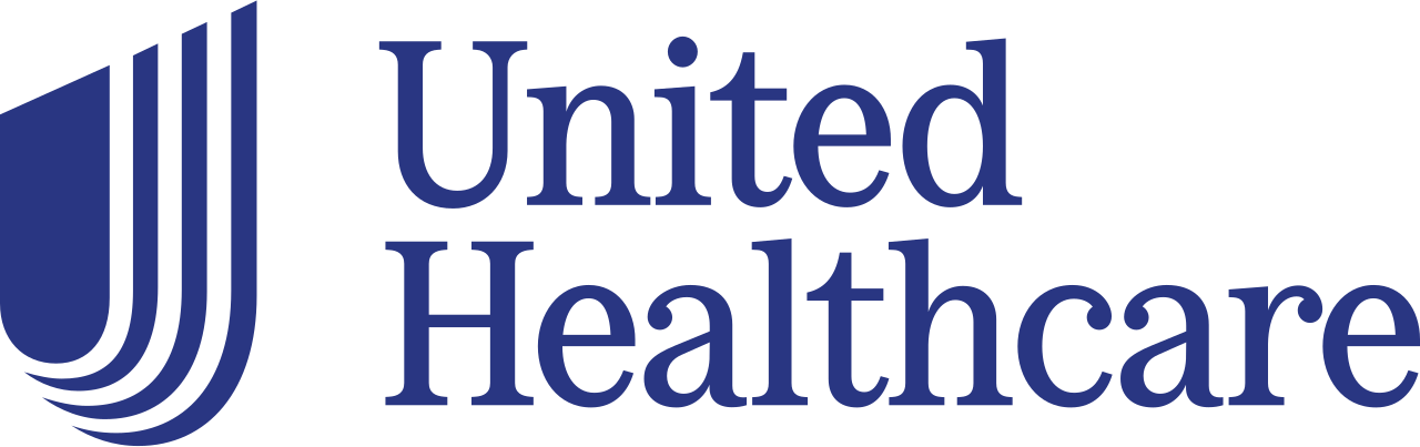 UnitedHealthcare insurance accepted